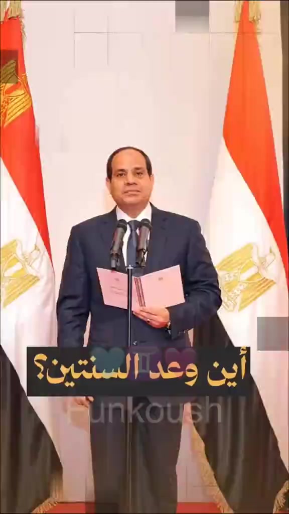 @mohammed68