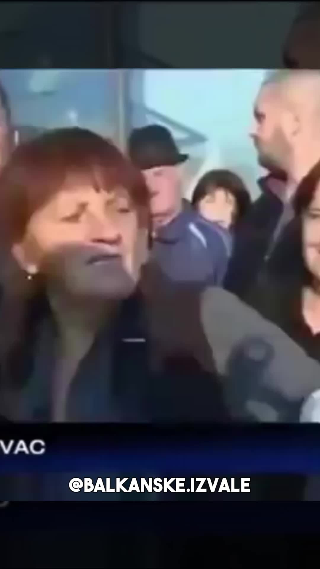 @Balkanske Izvale