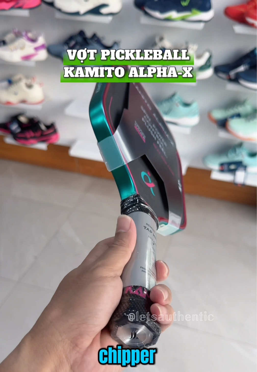 @𝕃𝔼𝕋’𝕊 𝔸𝕌𝕋ℍ𝔼ℕ𝕋𝕀ℂ