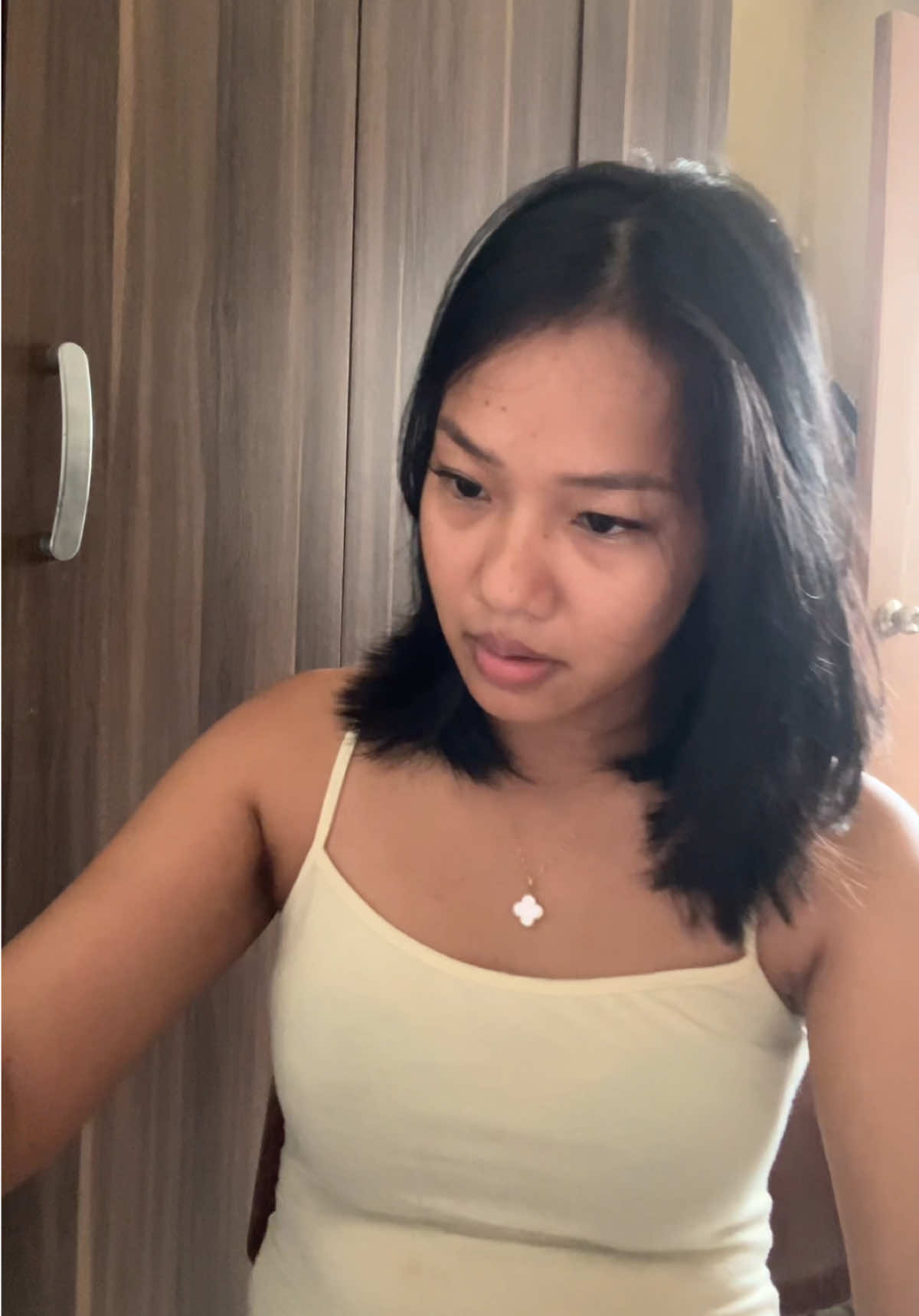@donnaescobal_ on ig