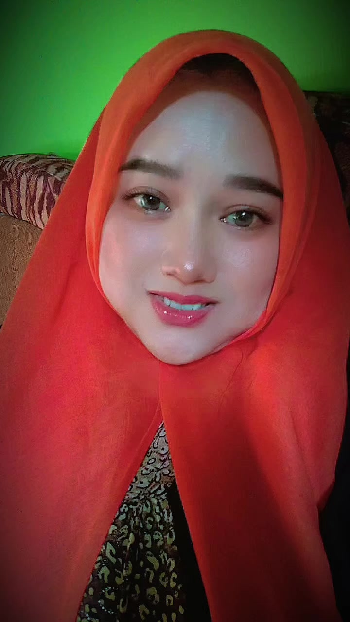 @🌿🌹 INDAH☺️😘BREBES🌹🌿