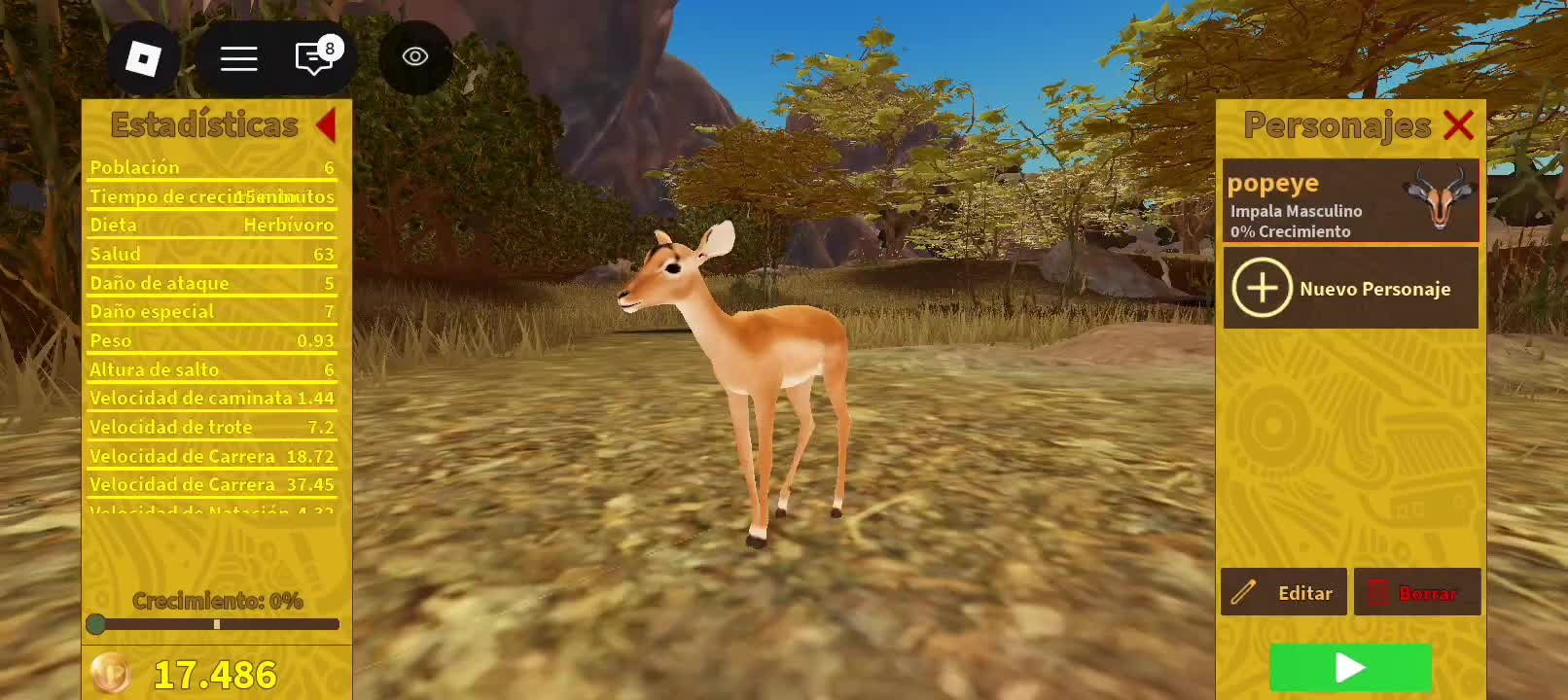 @Zuvirigames
