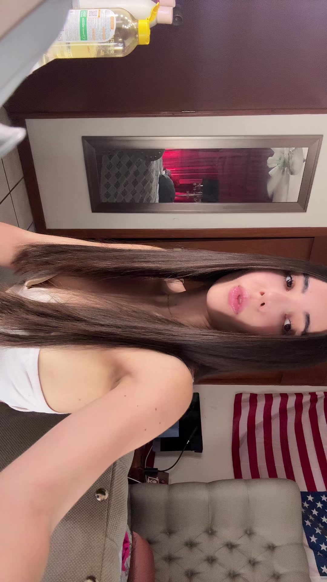 @kylie_dp_