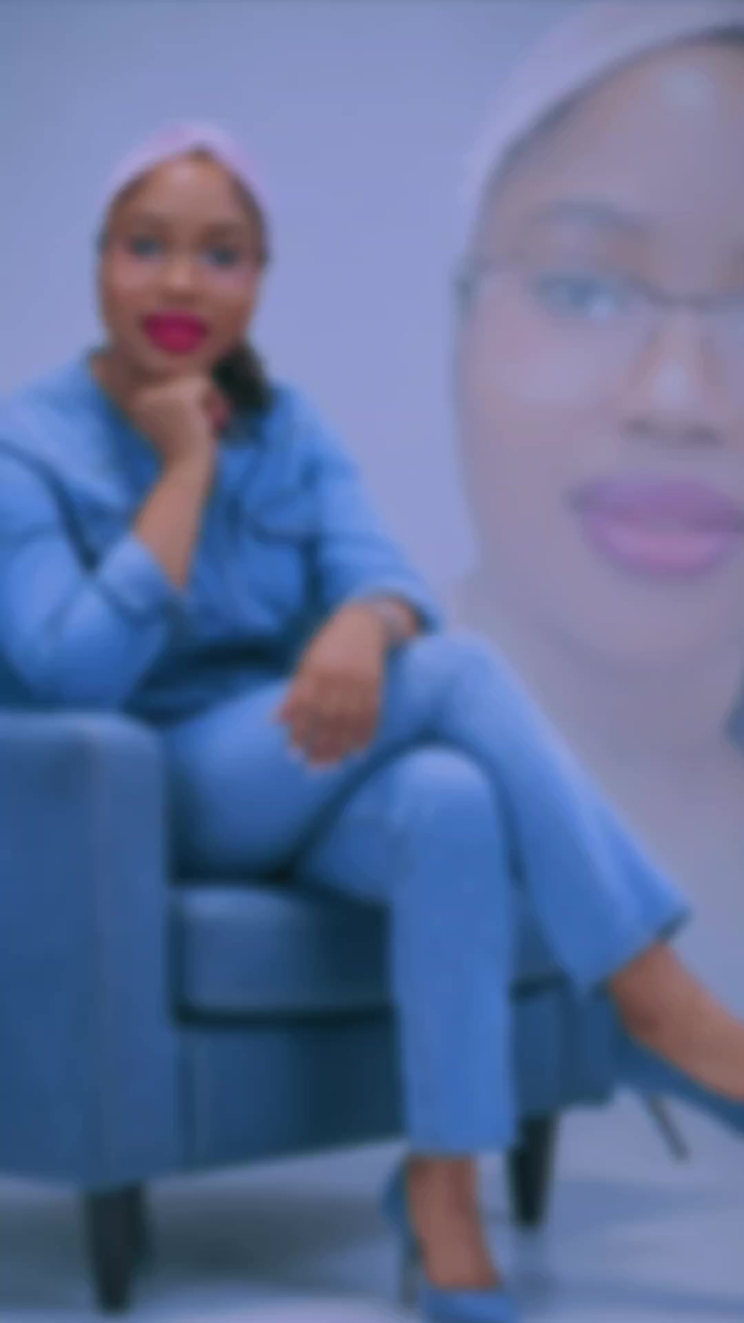 @DiaYankah💗 🇬🇭🇦🇪
