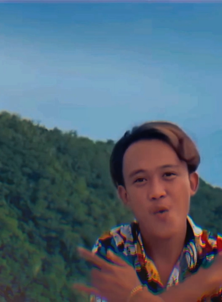 @๐ป๐๐๐๐๐๐_๐๐๐๐๐๐๐