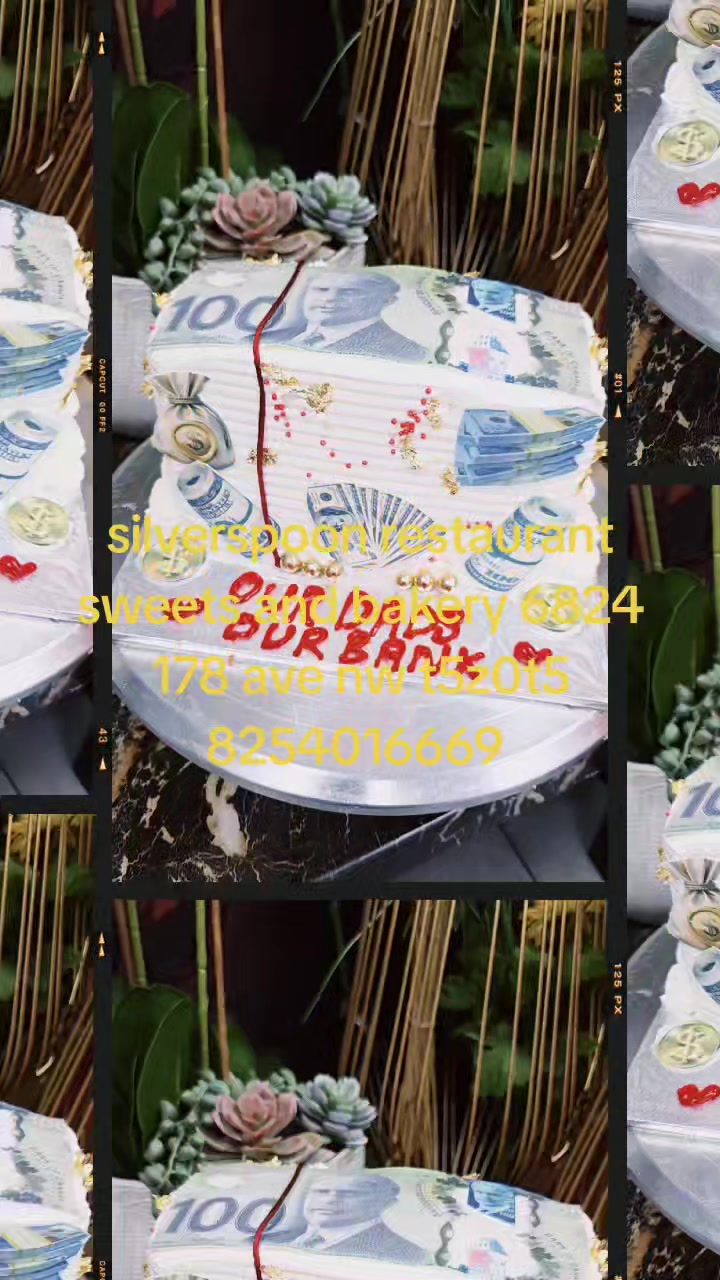 @silverspoon2307