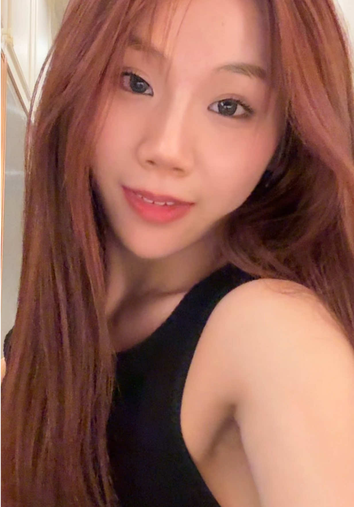 @inggkho