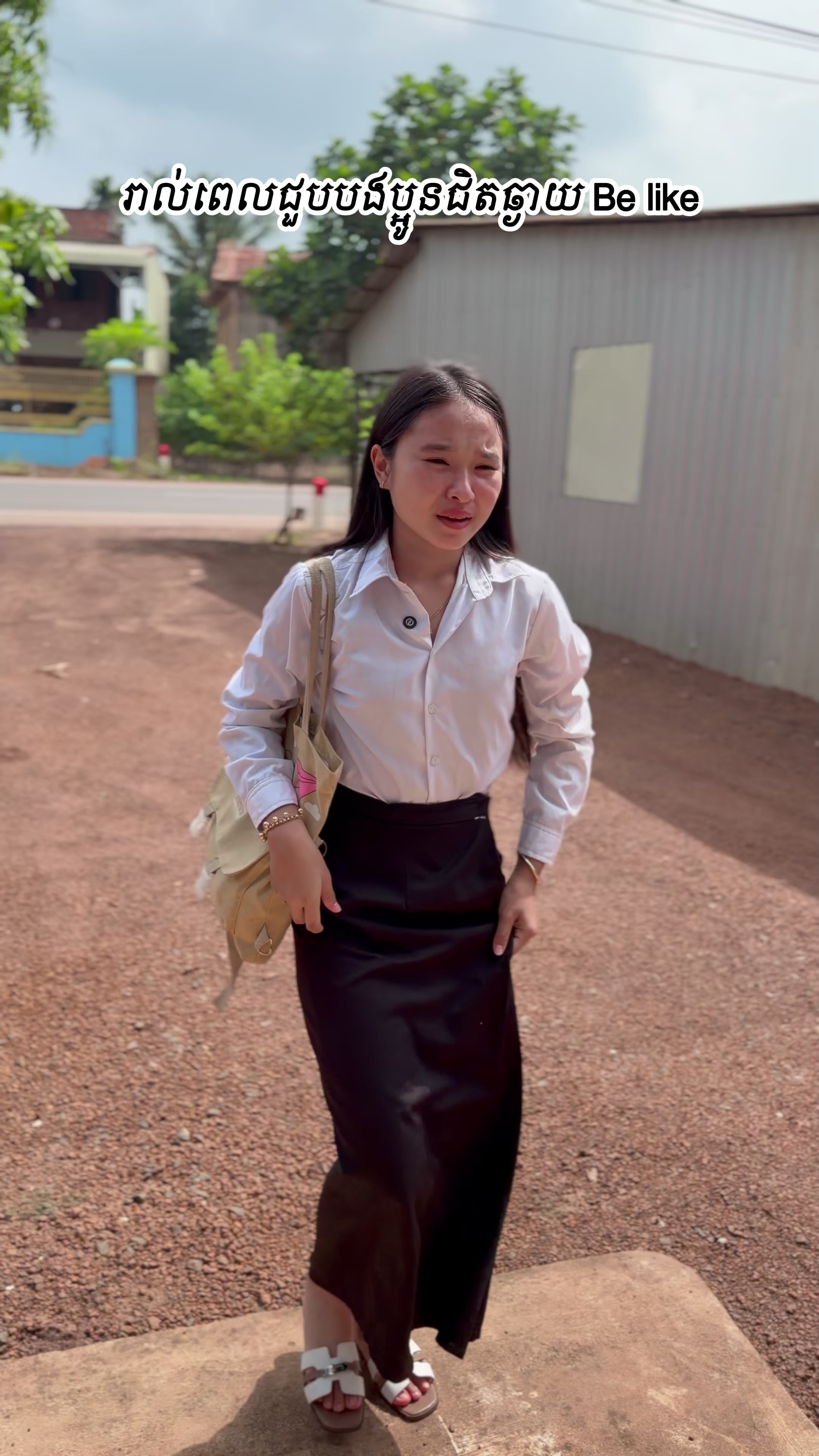 @Admin TG - ពូតូច
