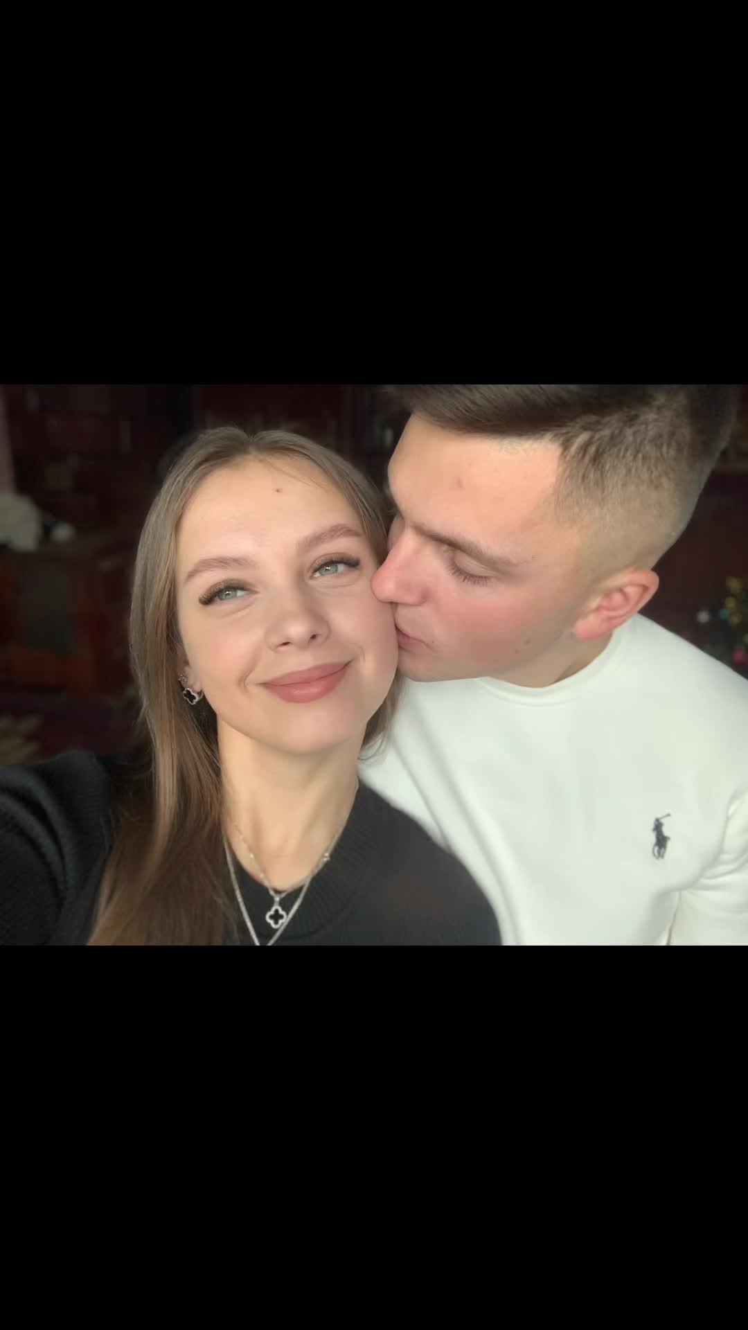 @Уля 🐈