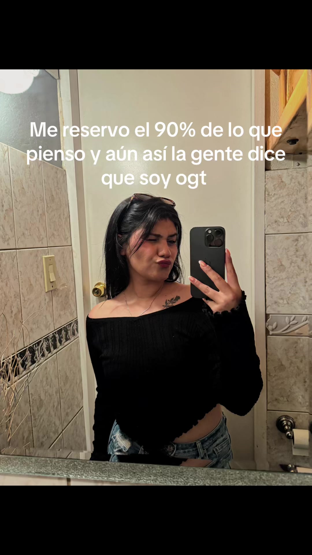 @Isa Zuñiga