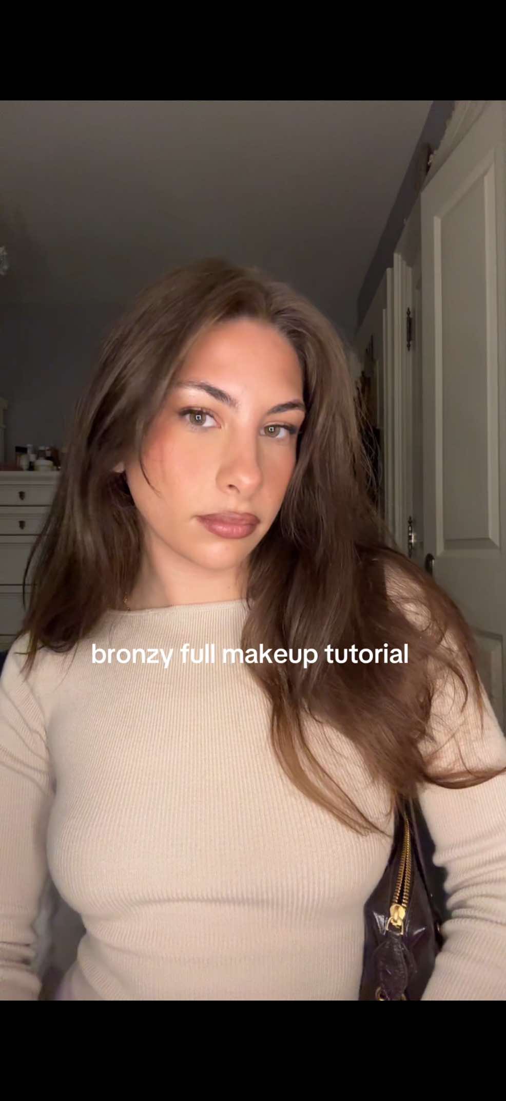 @veronicasvanity
