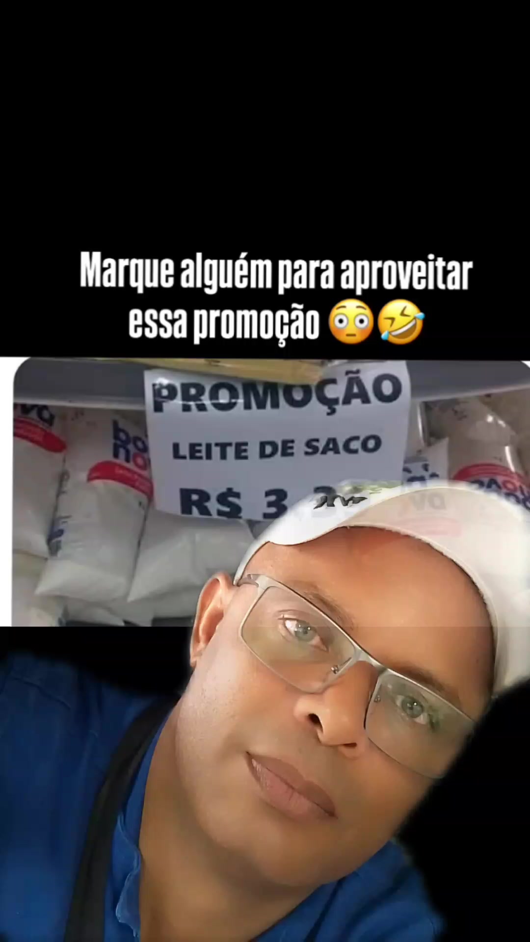 @o esquecido