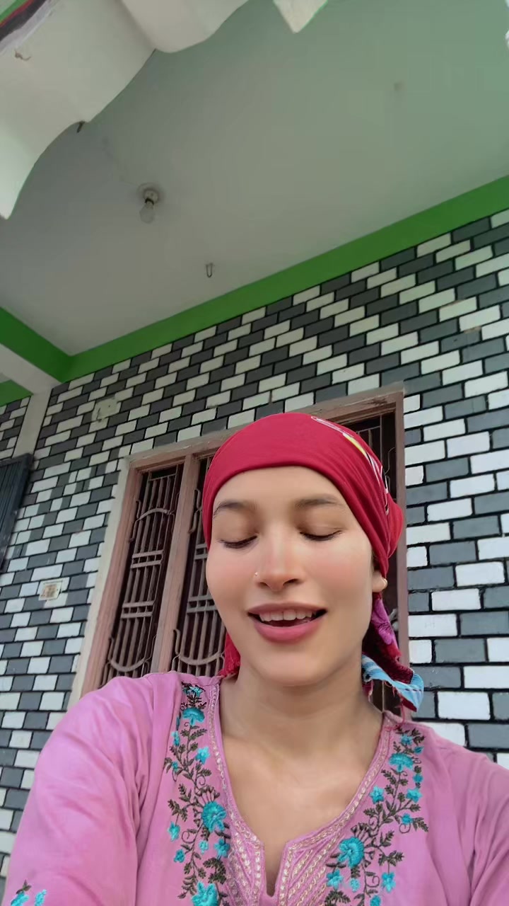 @Birsana sunar
