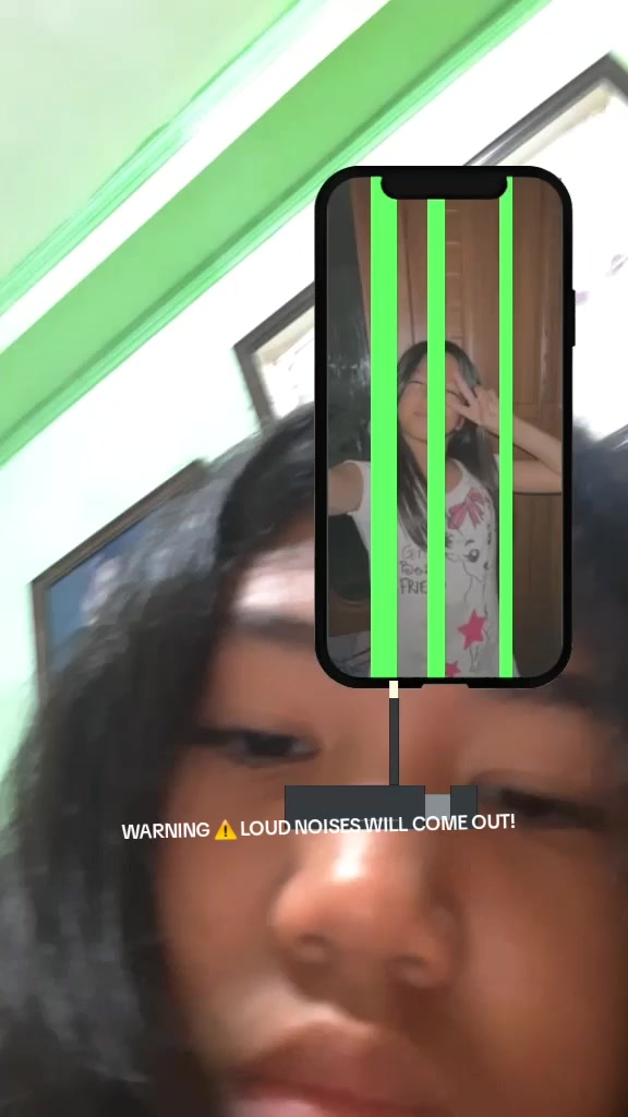 @𝑅𝒾𝒶𝓃𝒶