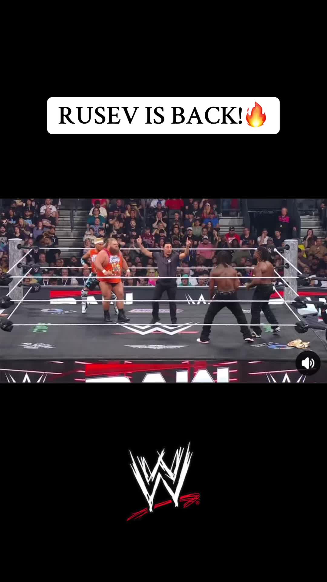 @Enjoy Wrestling