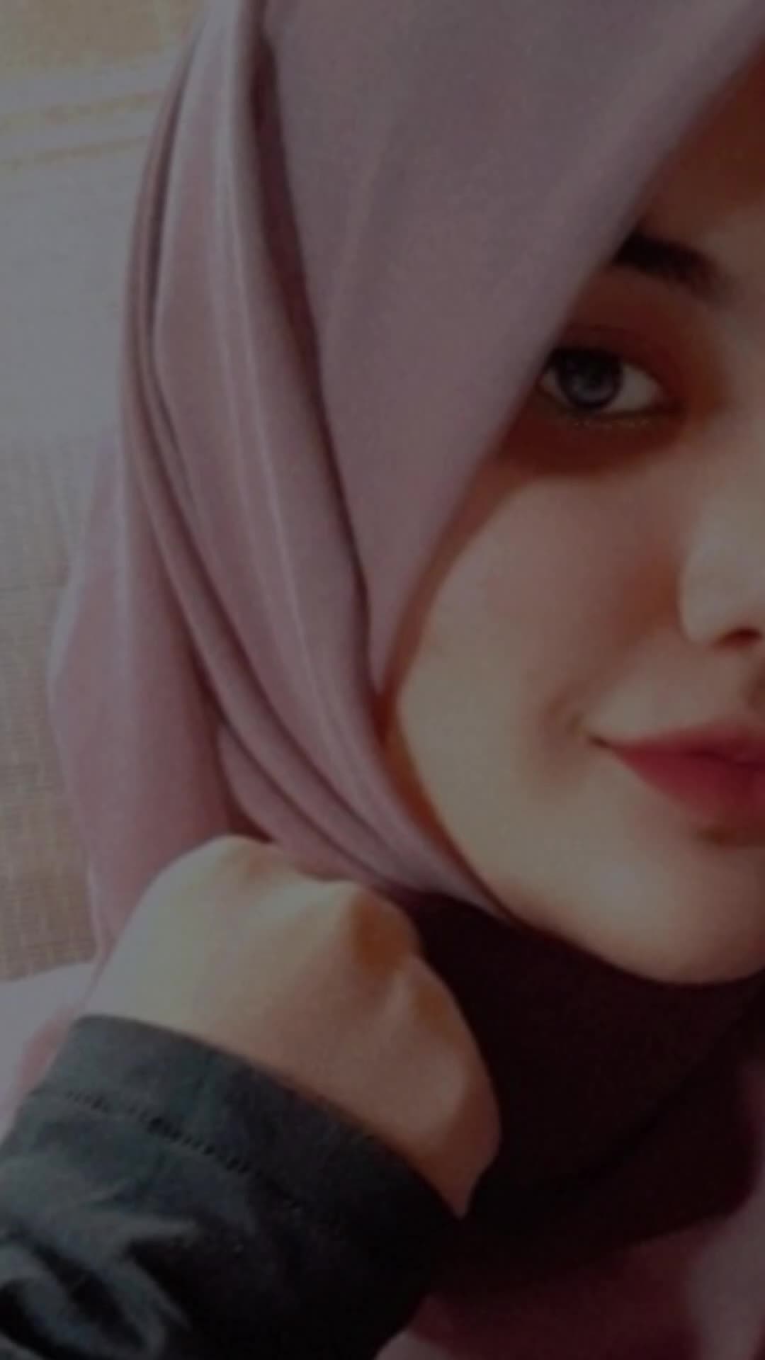 @𝐋𝐈𝐘𝐀_𝐅𝐀𝐓𝐇𝐈🦄👀