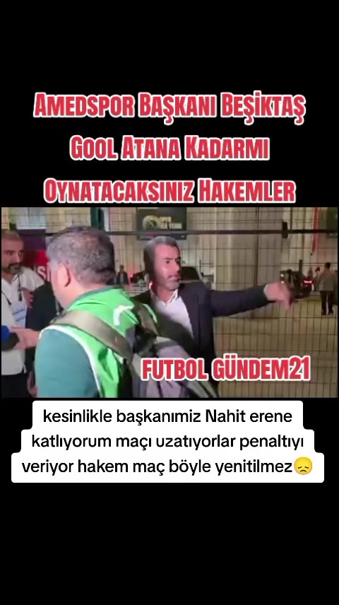 @batmanlı72