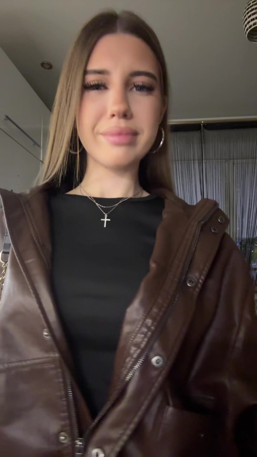 @соняя ♱