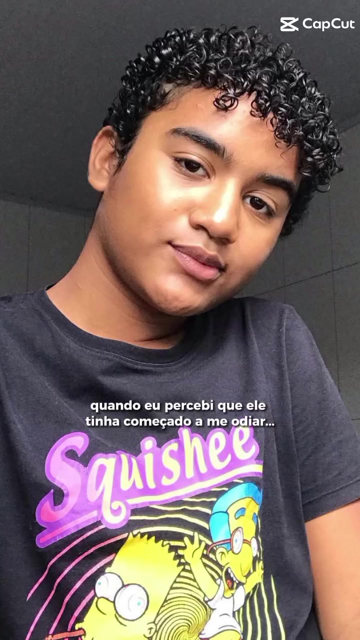 @Rayssa Amaro