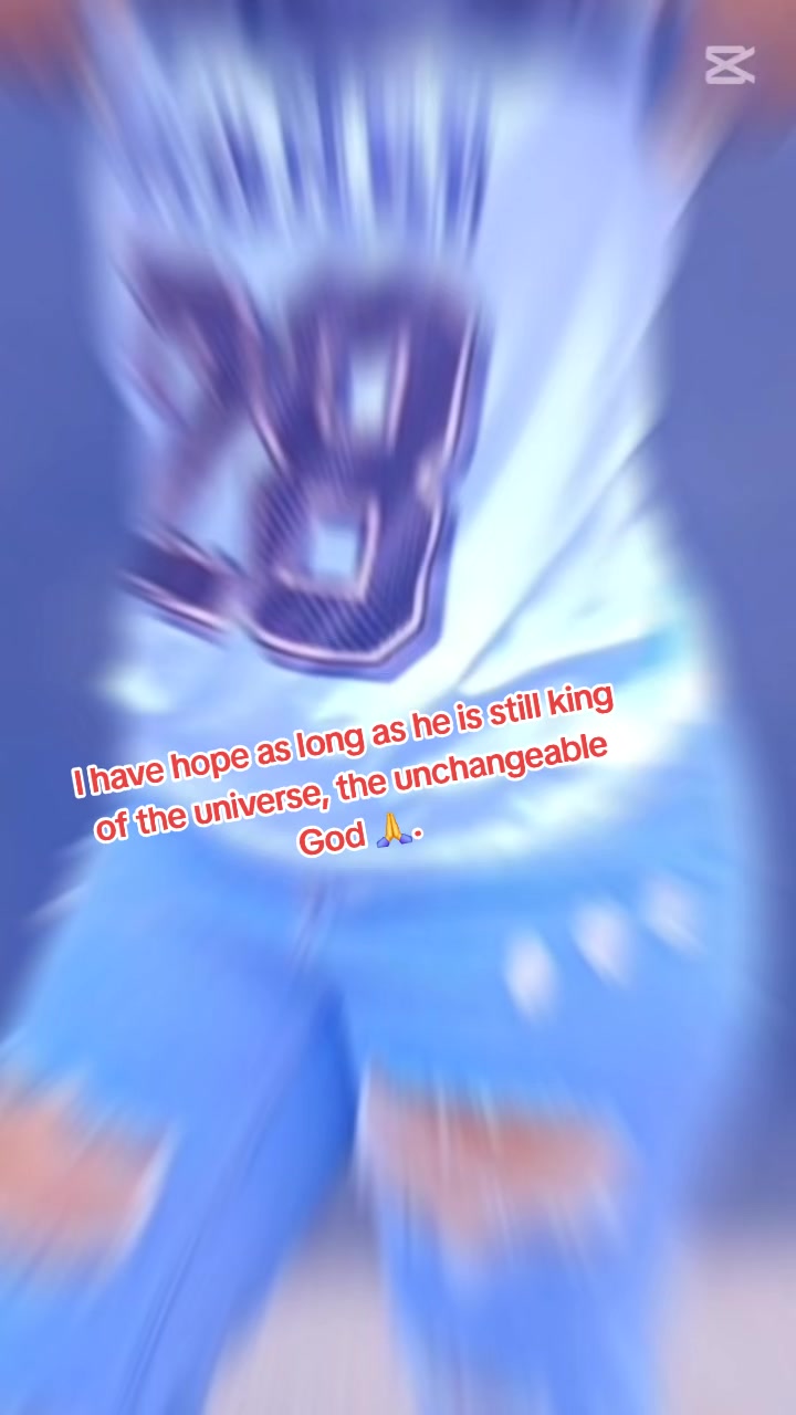 @oneheart✝️🙏🕎