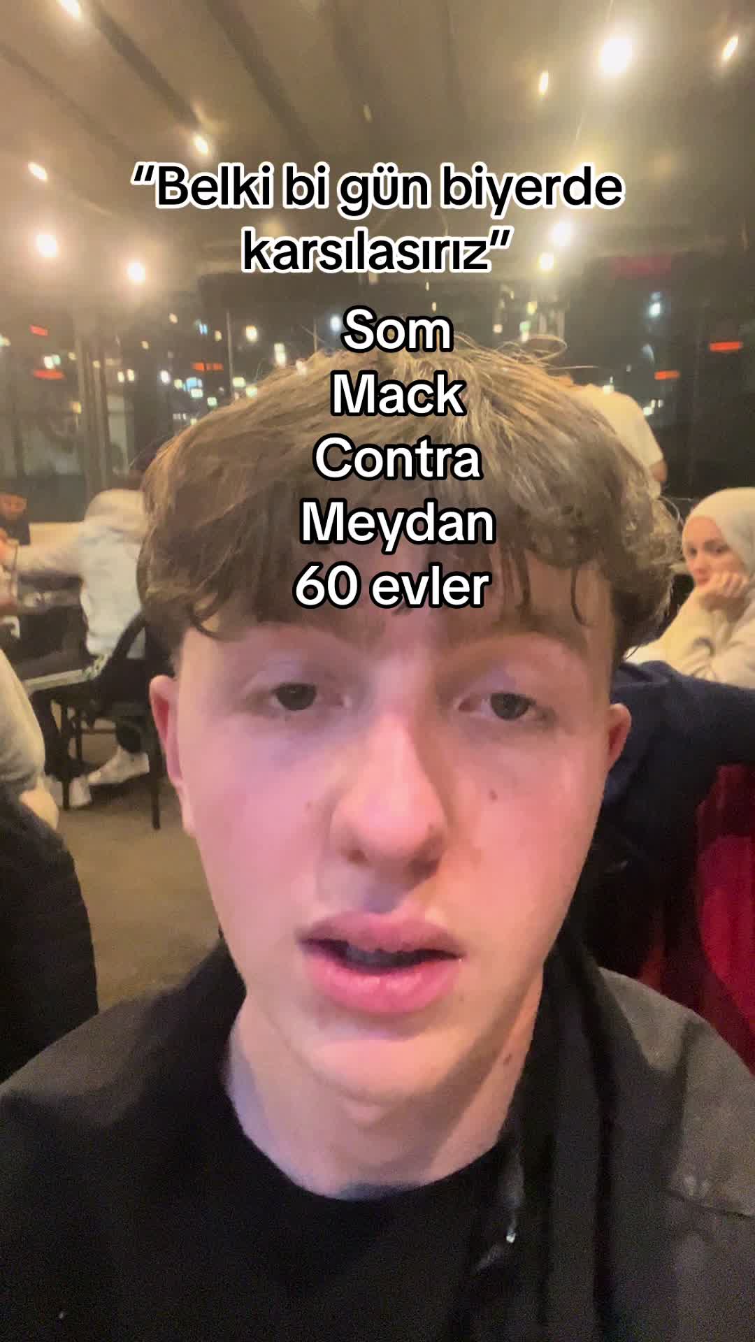 @BAYTEMUR