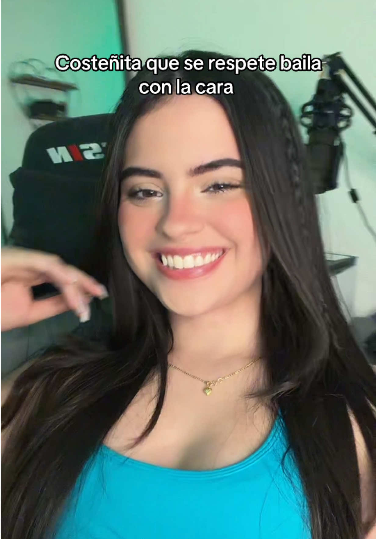 @Leidyy🌺