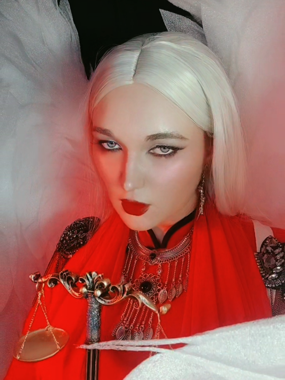@Сюехонпьяопьяо
