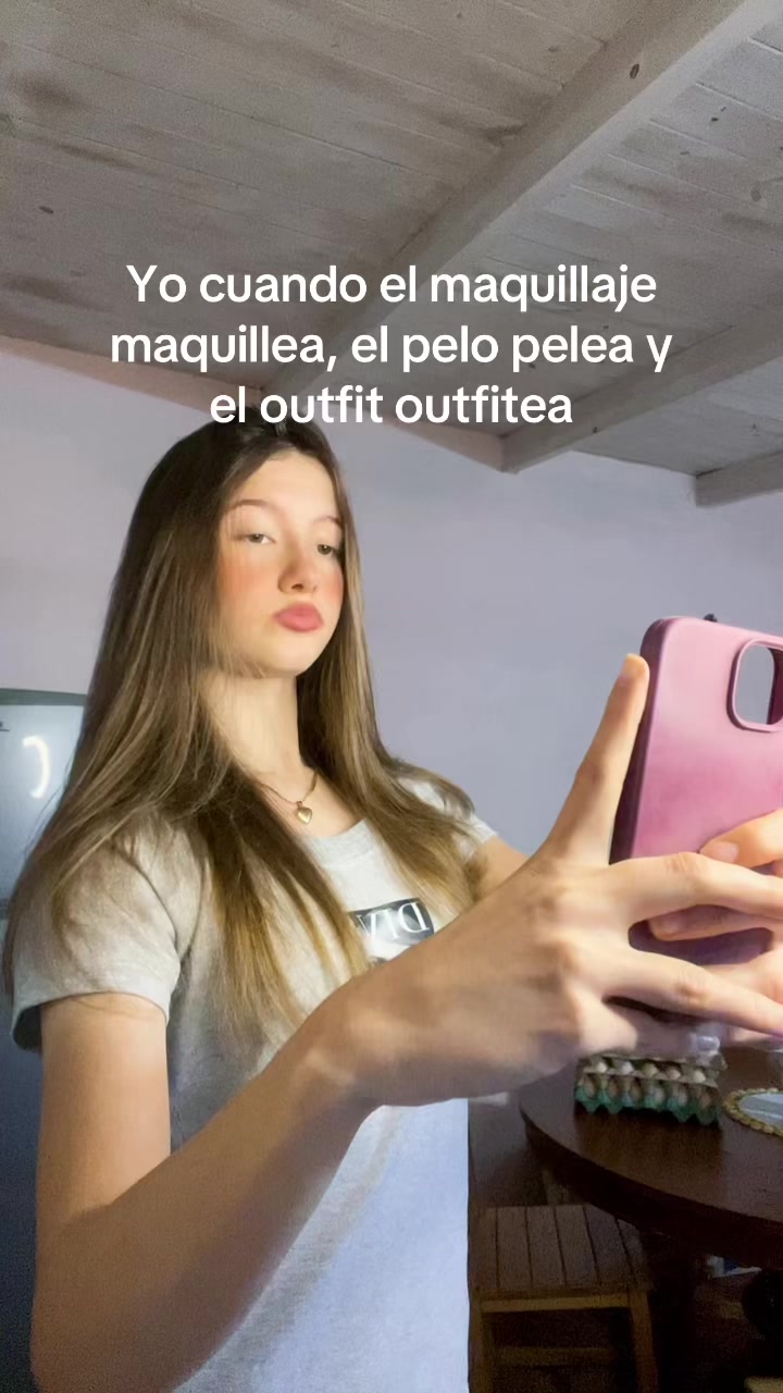 @Antonela 𓆰 𓆪