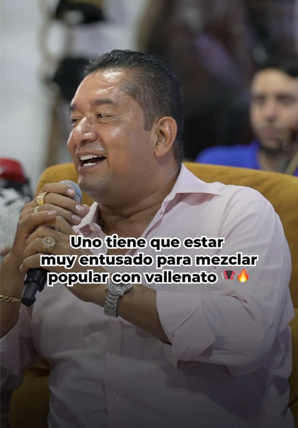 @Juan Carlos Zarabanda