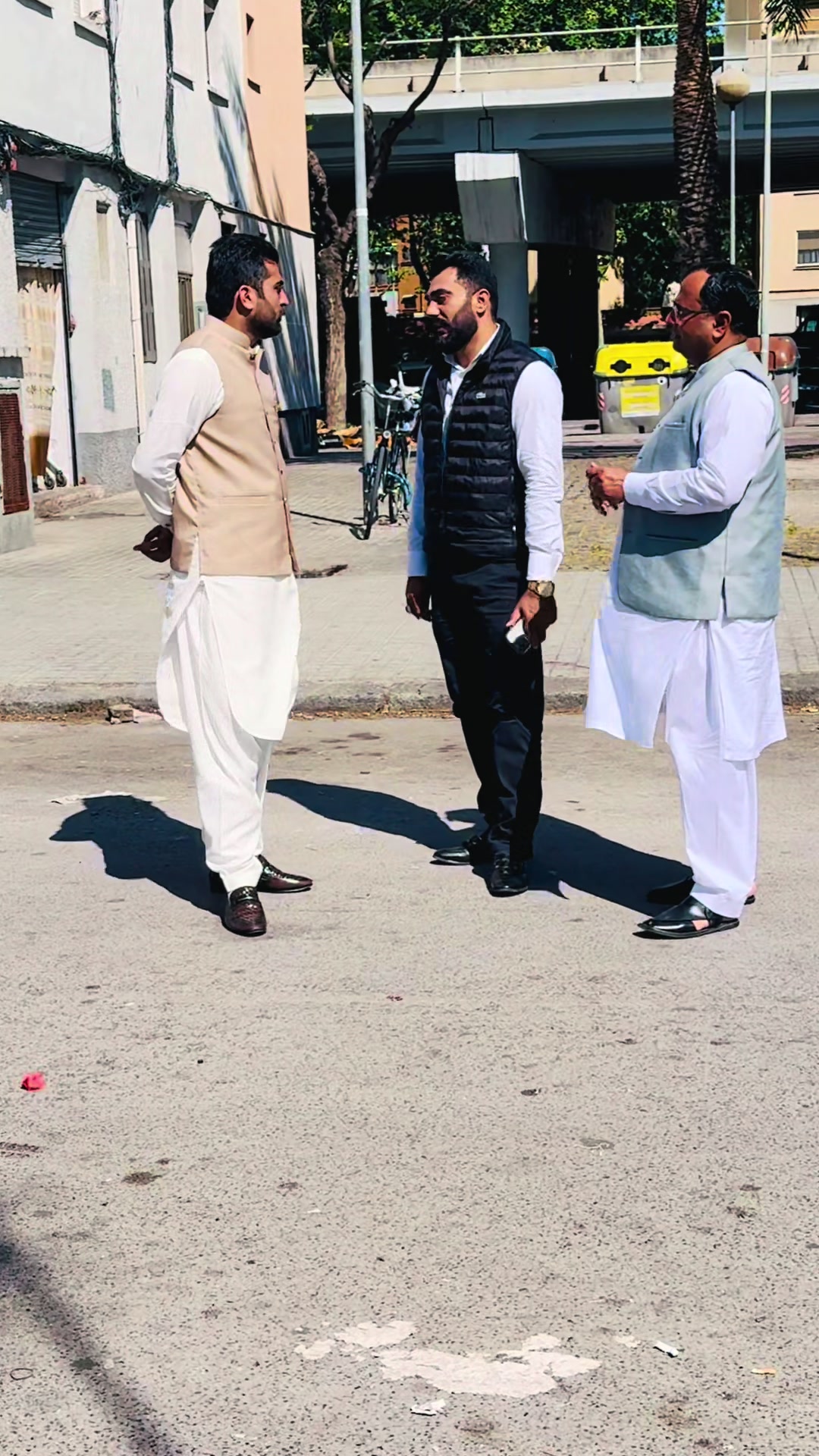 @🍁حسنین تاجےکا