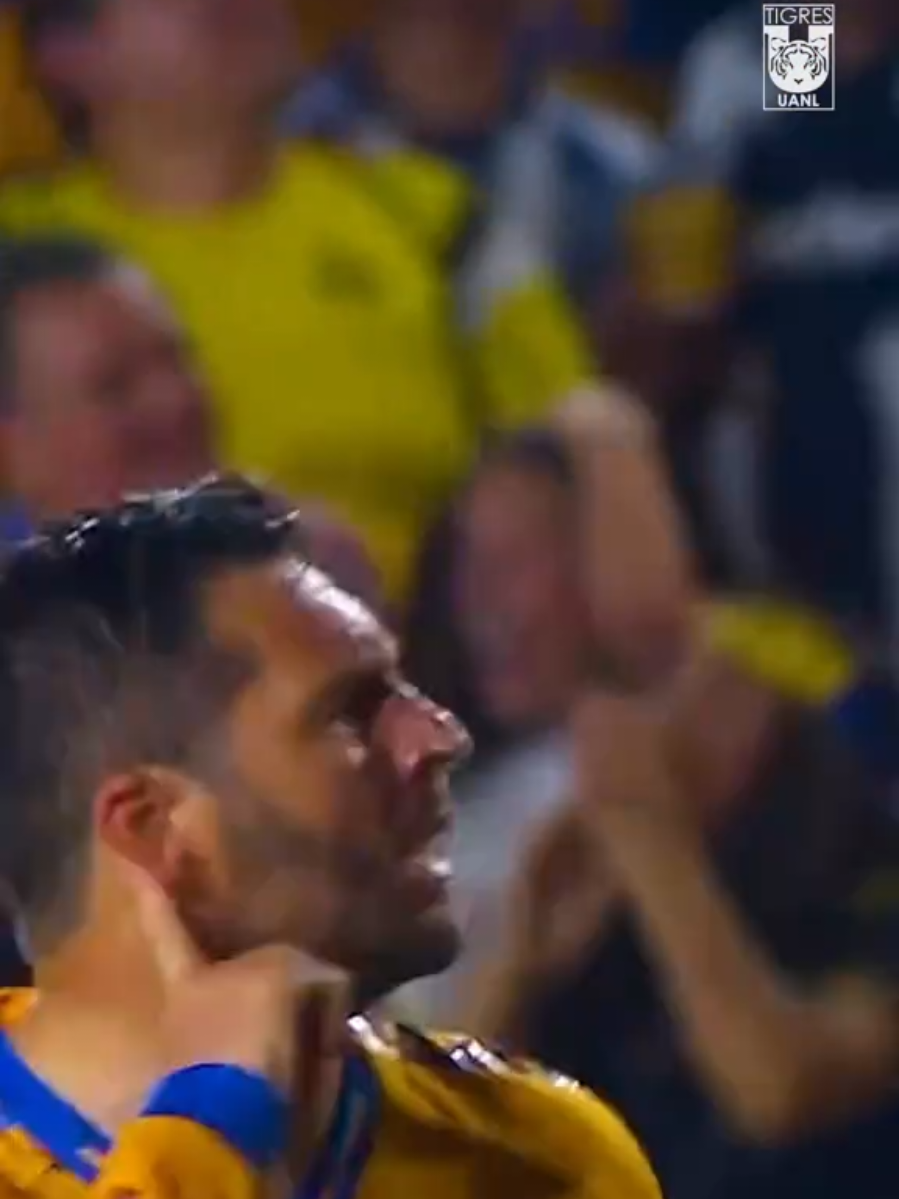 @Yanet Orta