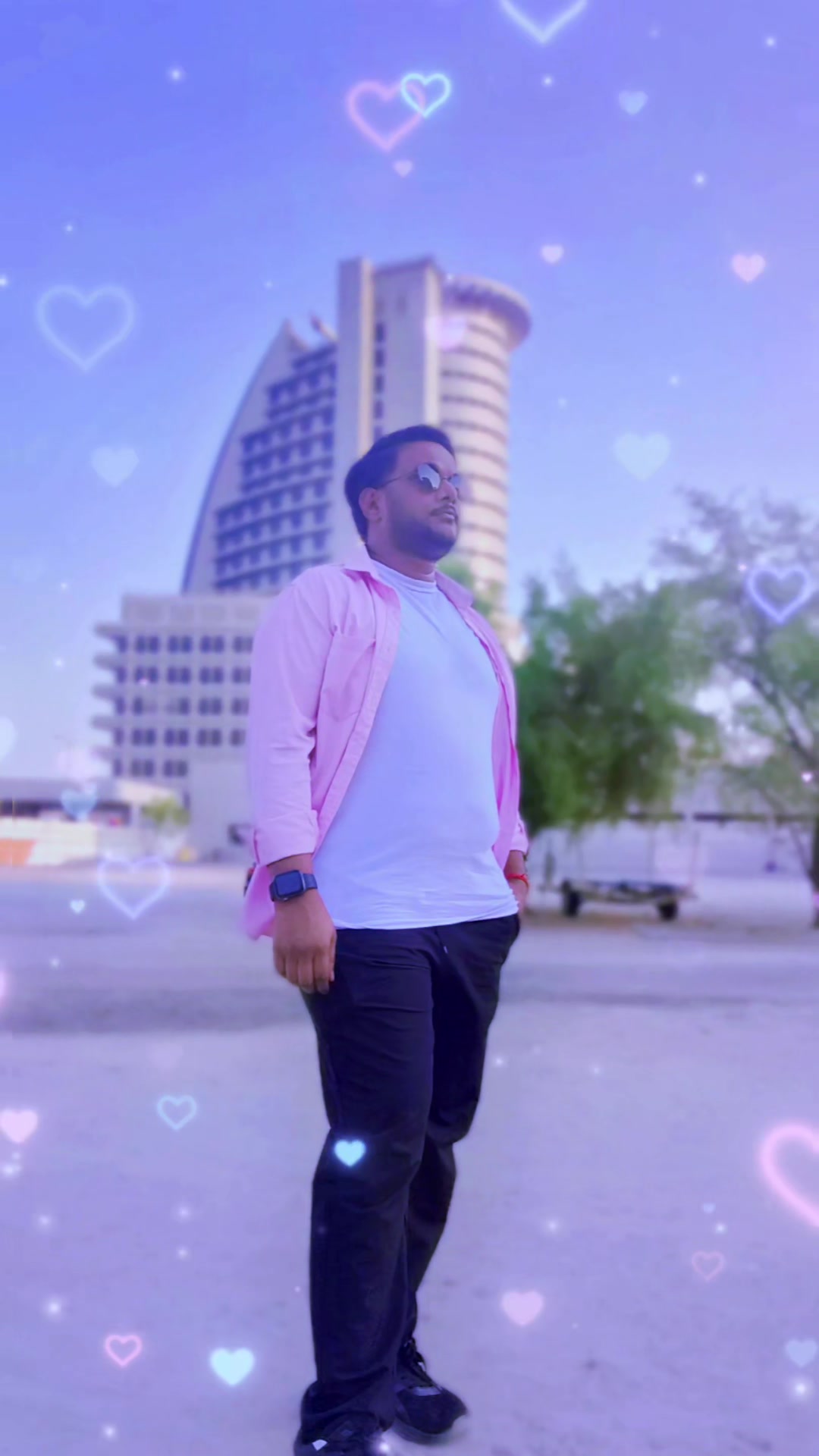@💞దమ్ముంటే కాస్కో💞