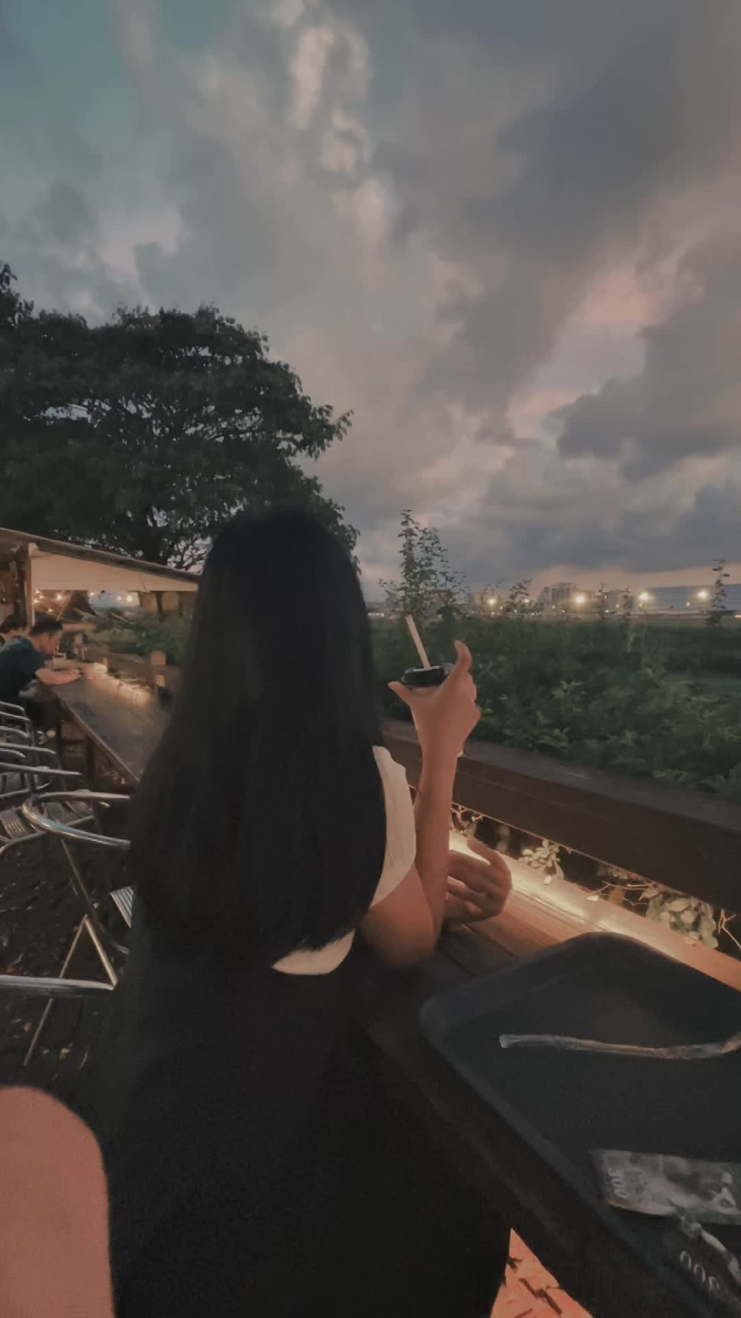 @170cm🥀