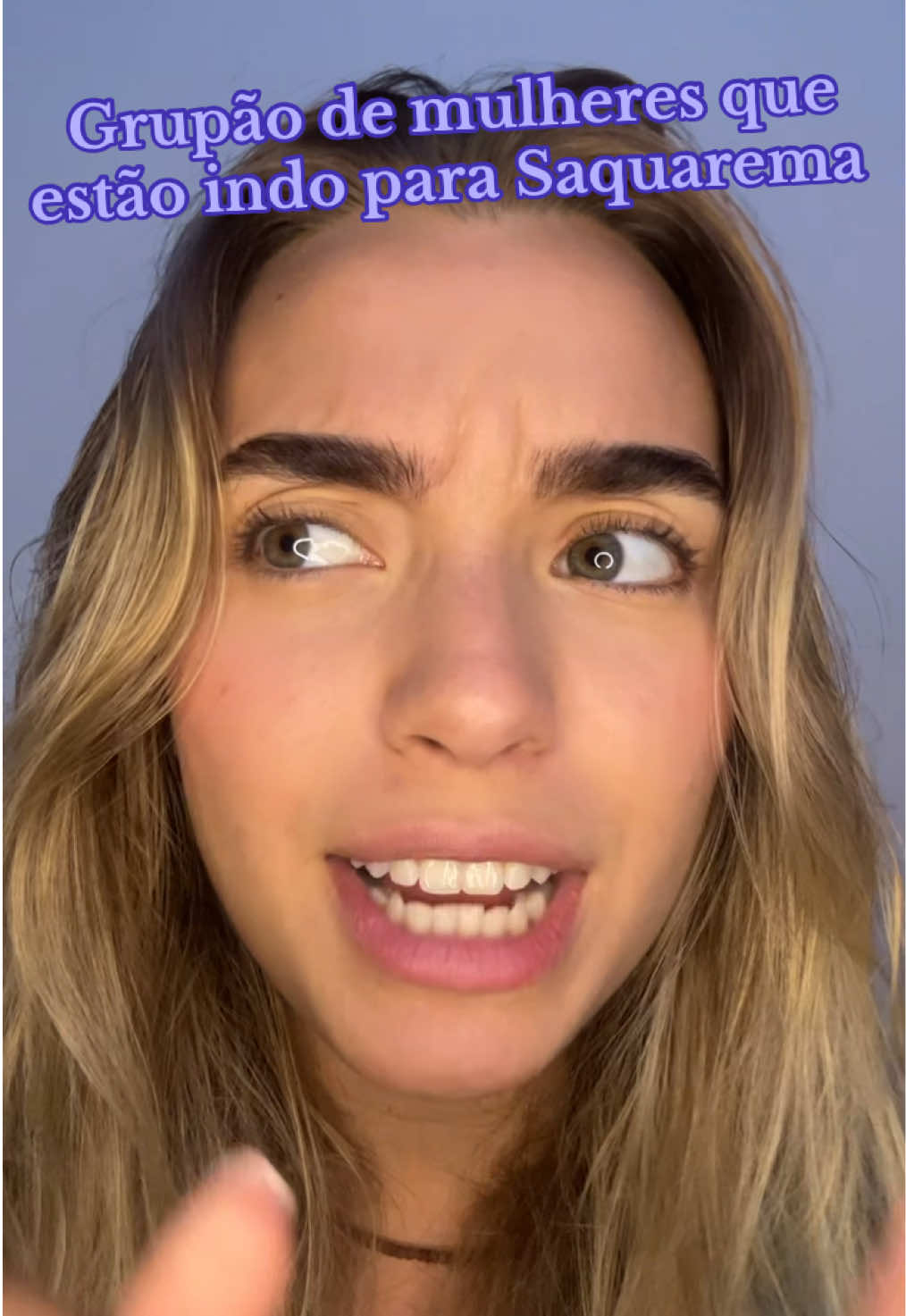 @luaarnold__