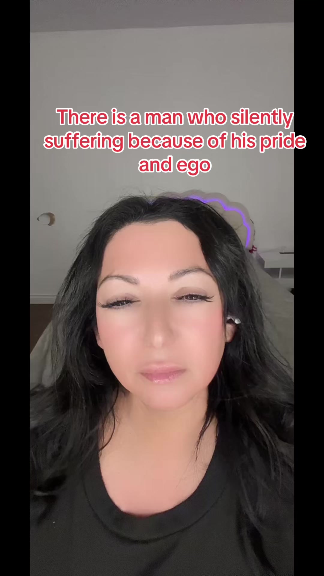 @Psychiclove_therapy