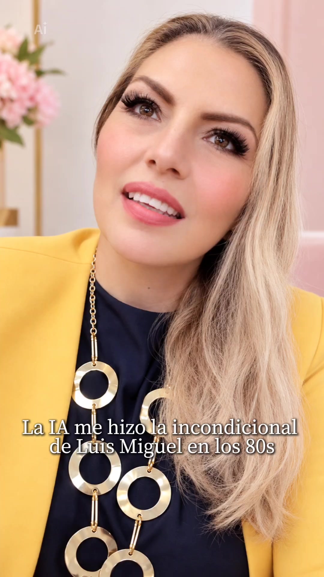 @Chiki