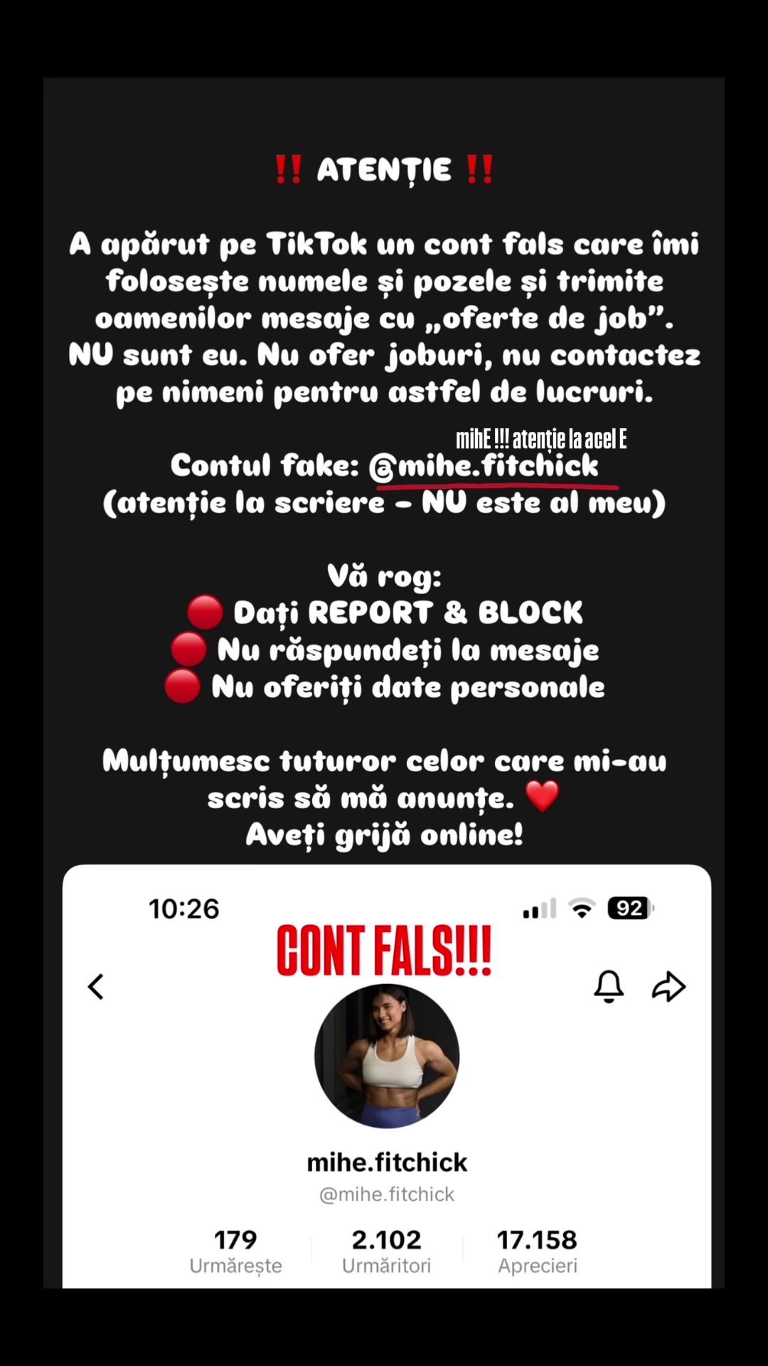 @miha.fitchick