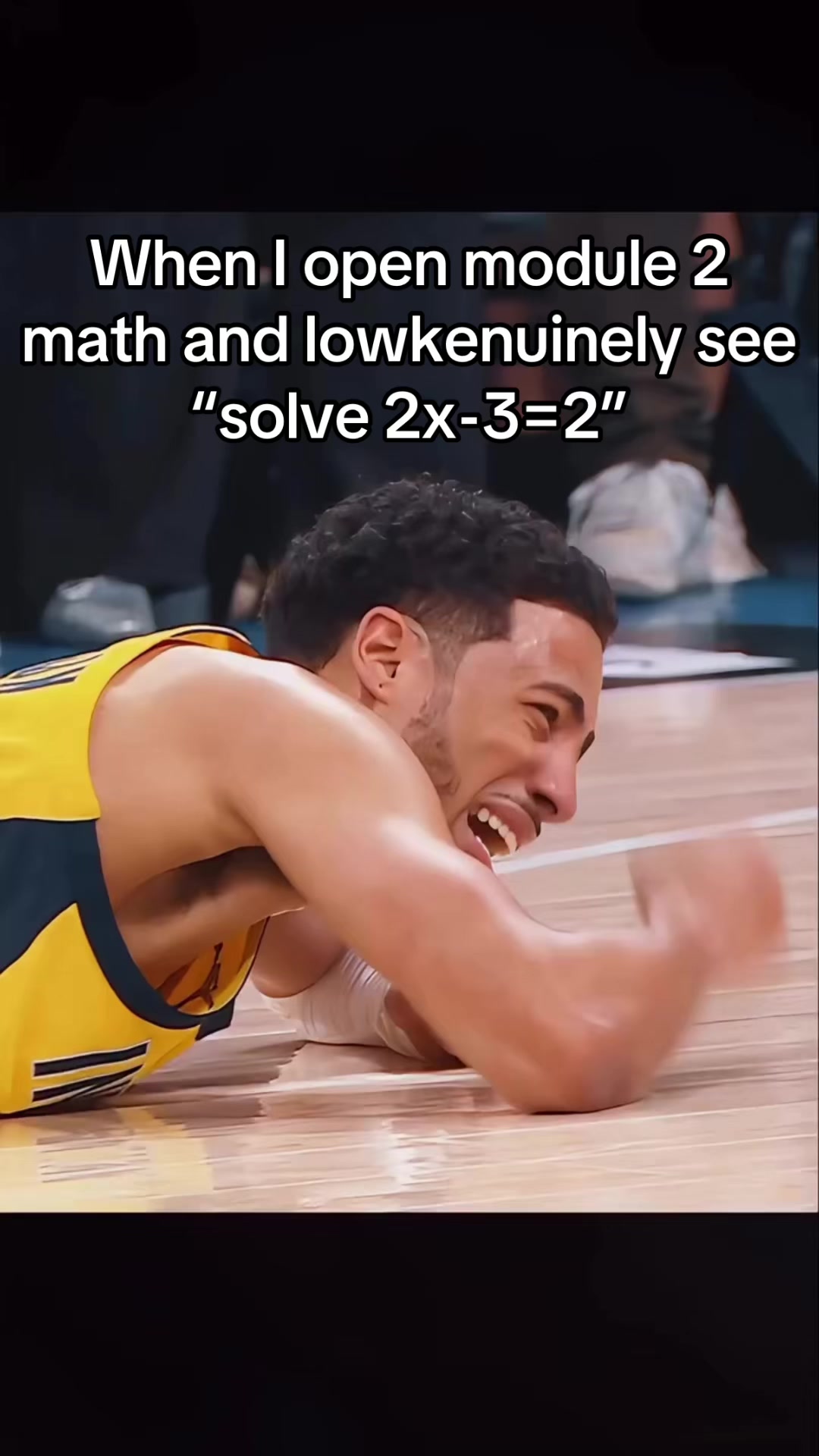@samstudies67