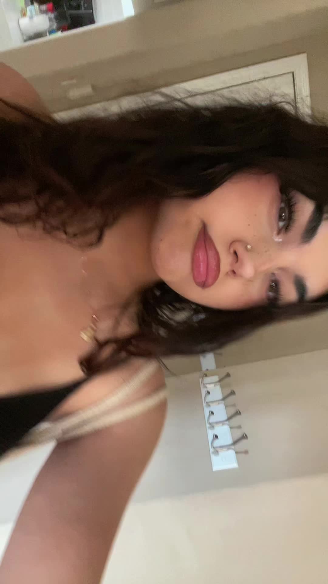 @maddieblair_1