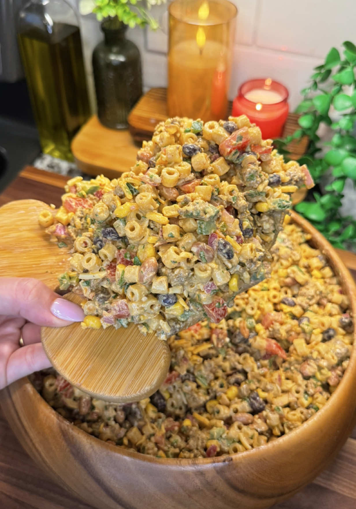 @cookwithauds