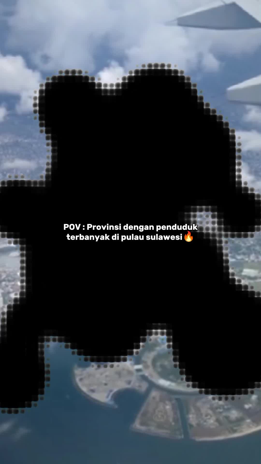 @Tandi_krwn