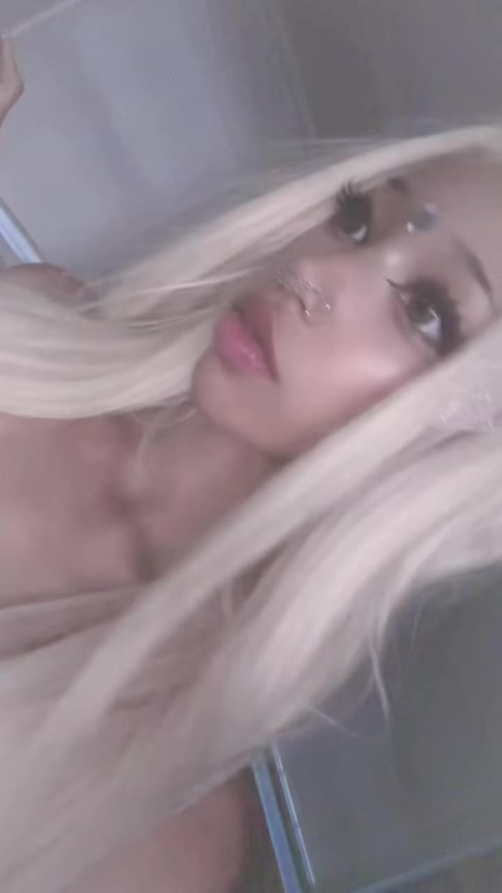 @˚₊‧꒰ა ꣑𝘥𝘳ᥱαനৎ ໒꒱ ‧₊˚