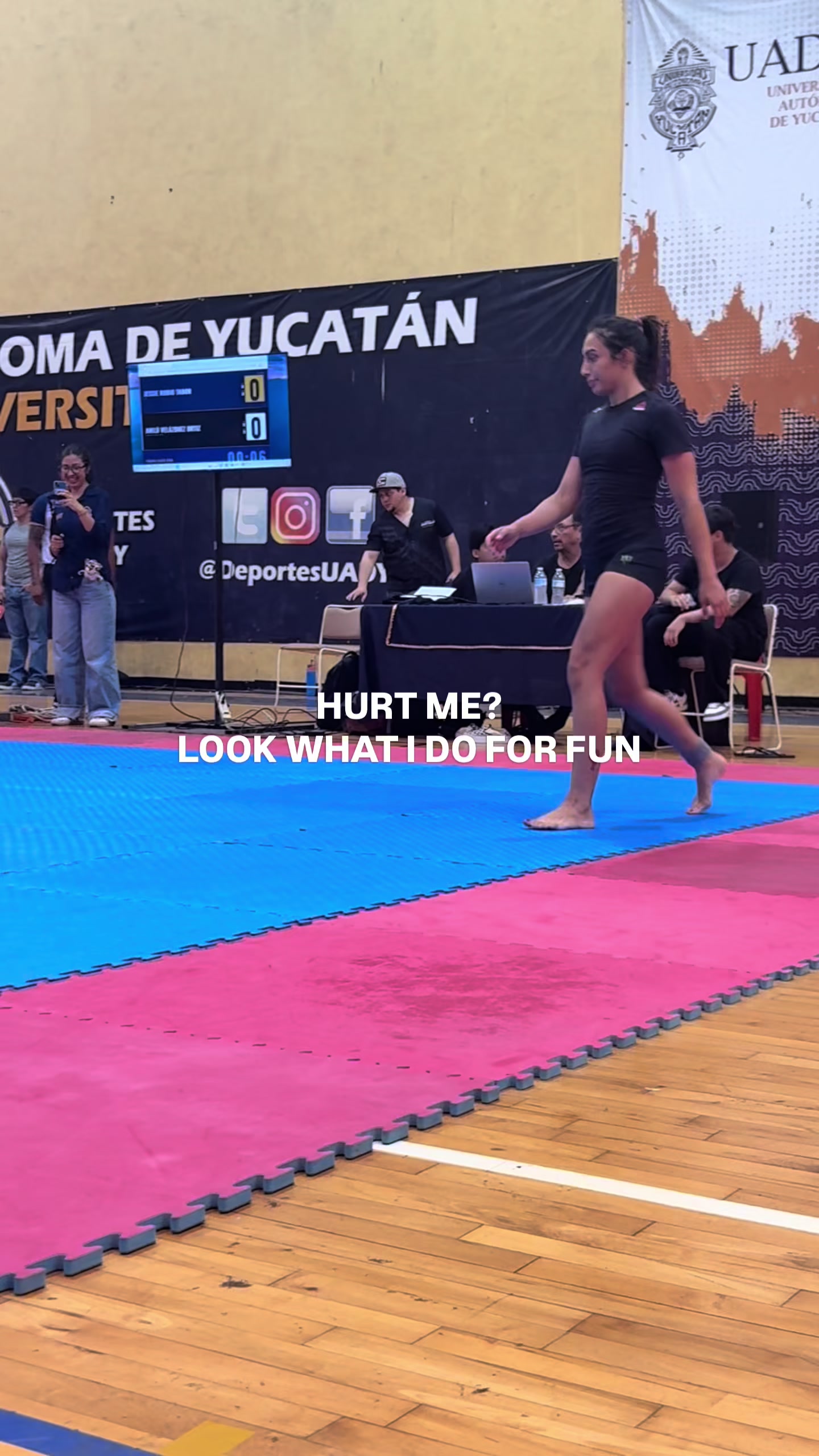 @xxjessrubio