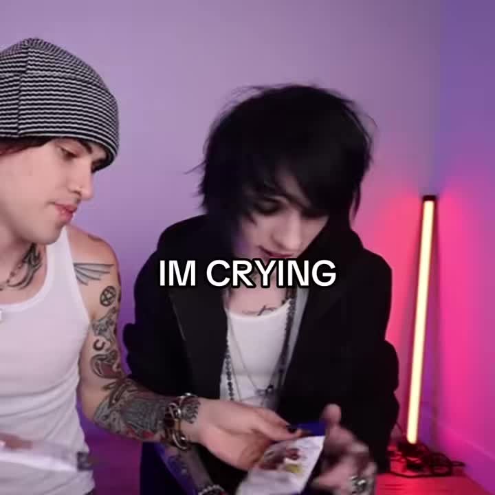 @chris