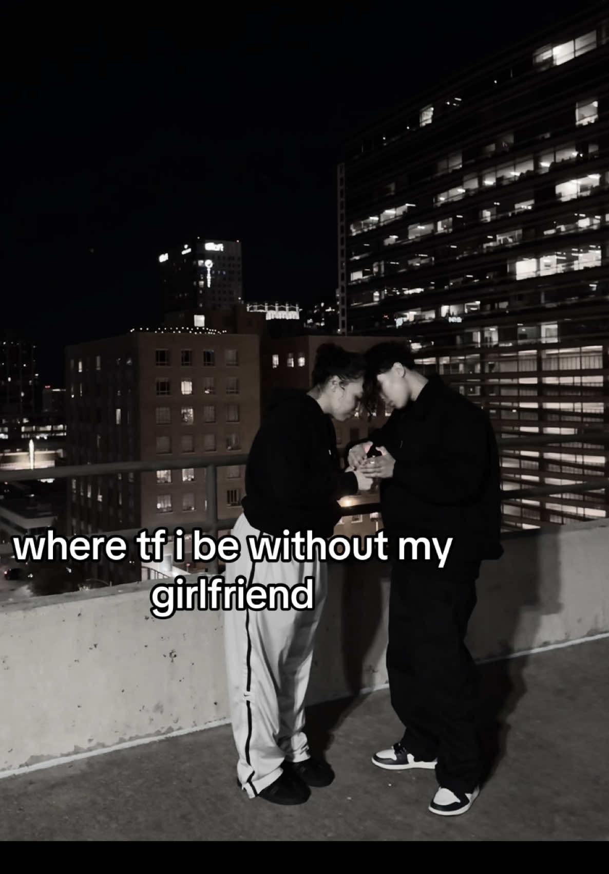 @lay