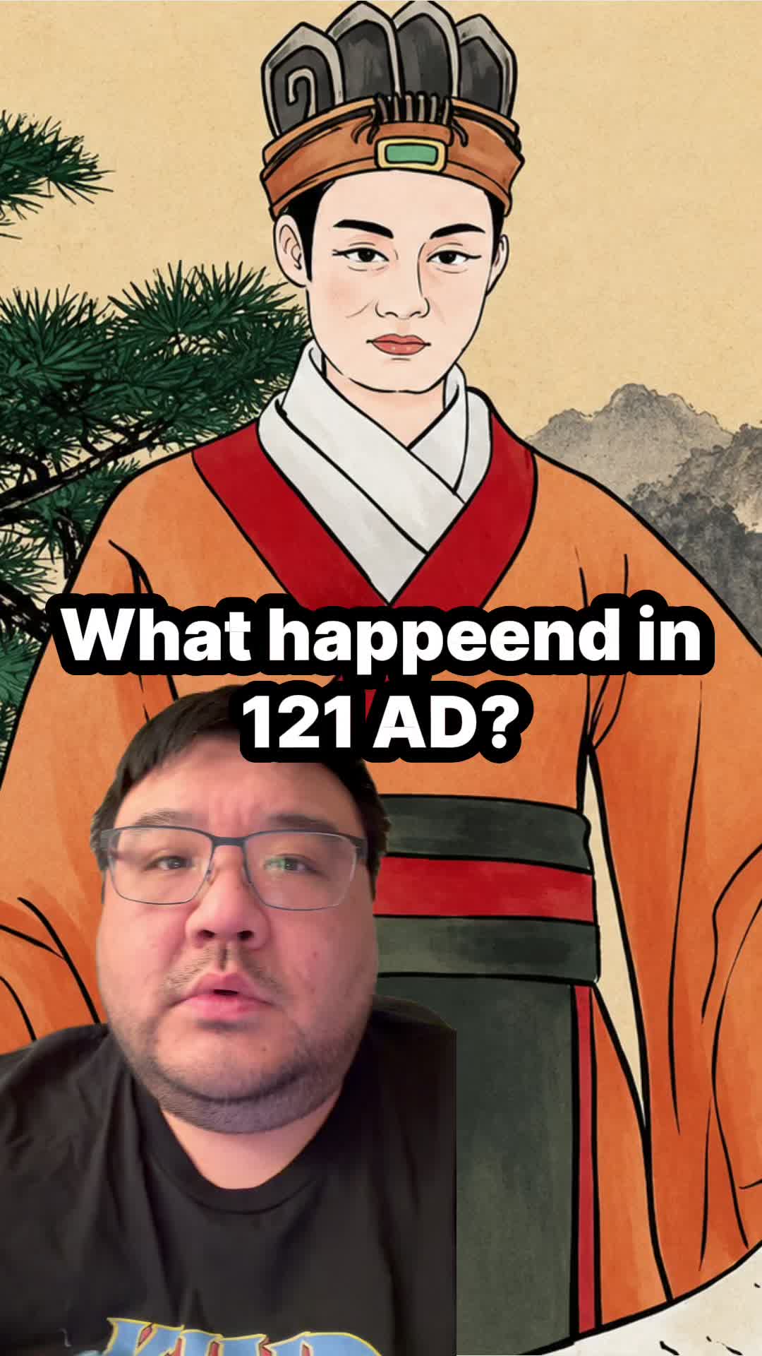 @didyouknowhistory89