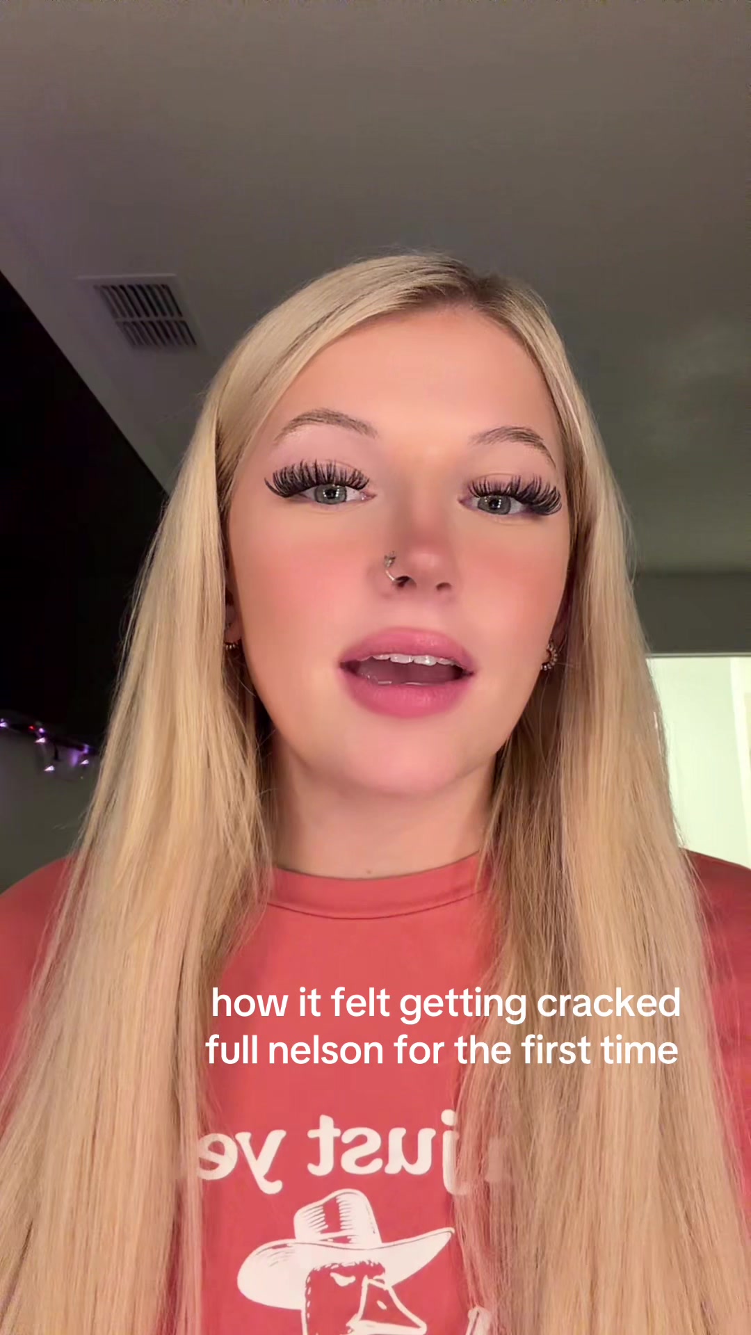 @lexii
