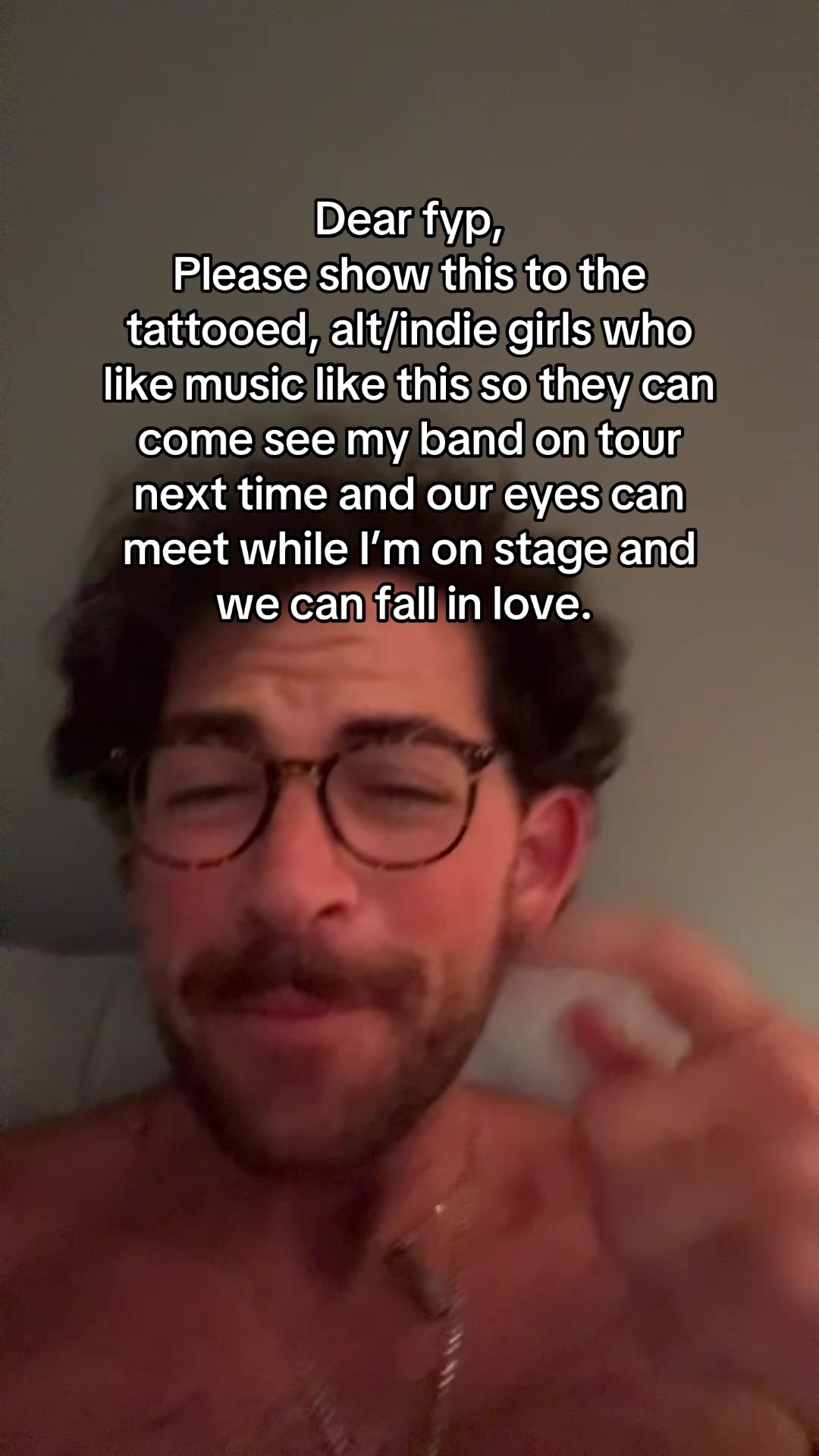 @mikeyike10