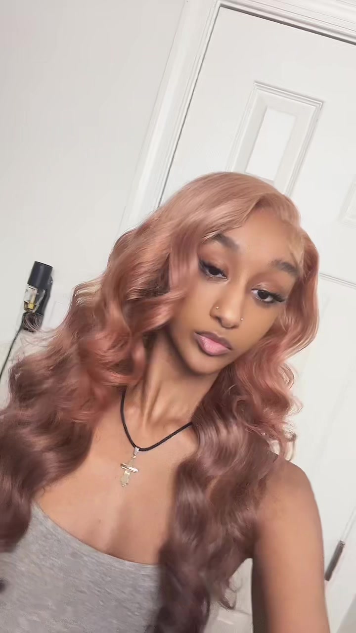 @alda