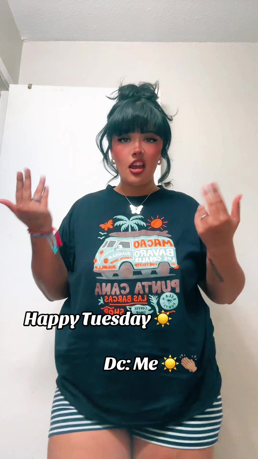 @Gabbieeeee